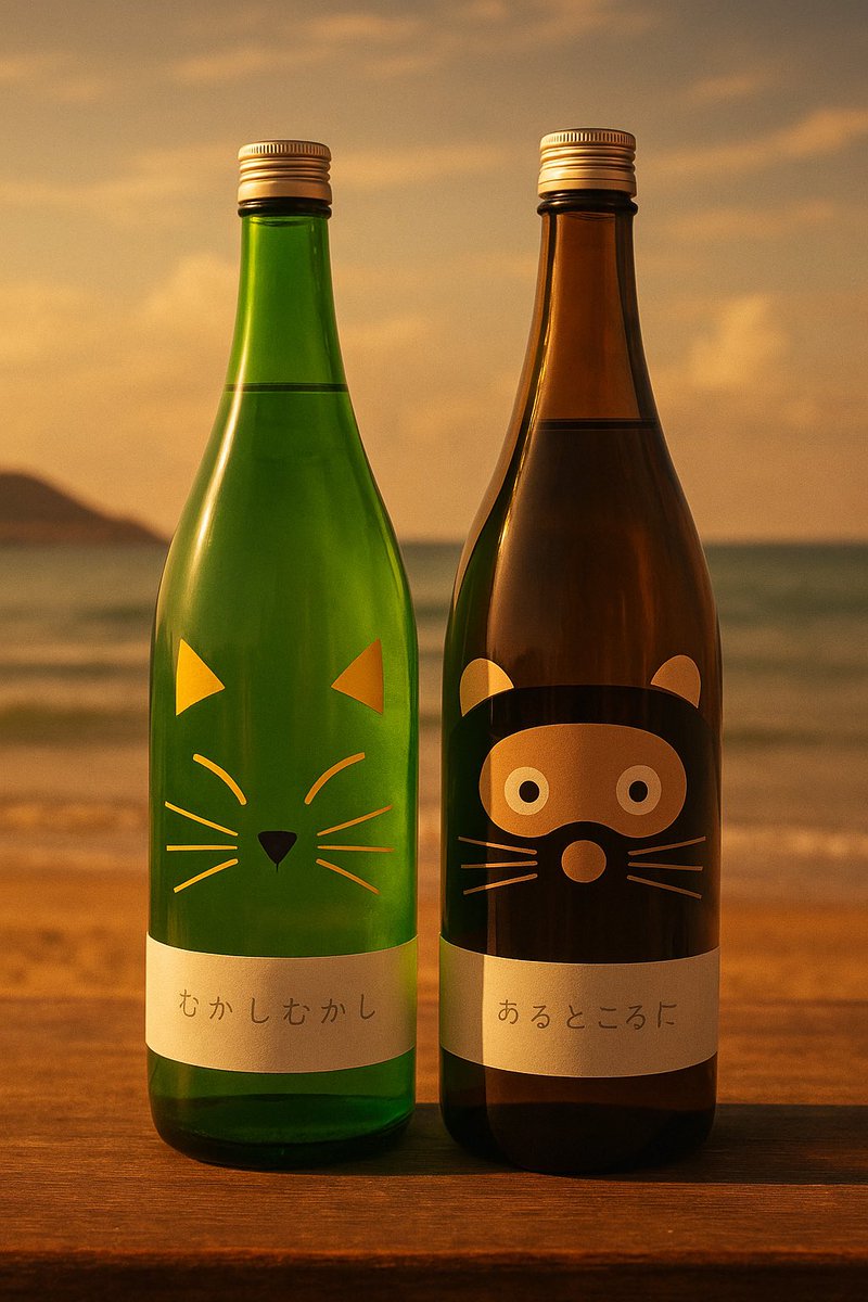 日本酒 pec10 sak on X