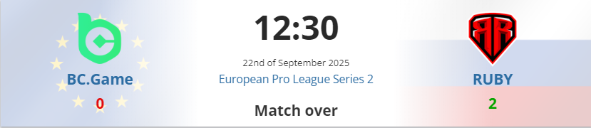 Sug balle tweet media