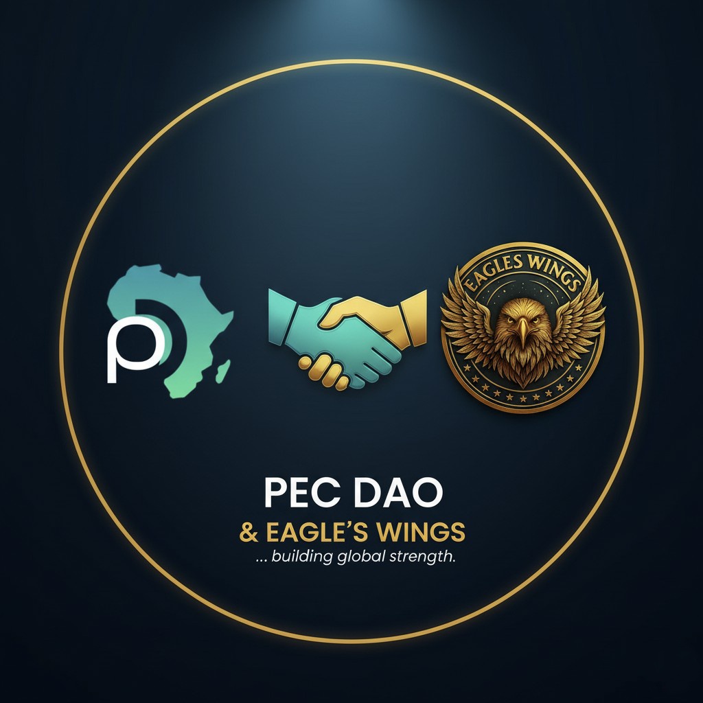 Just imagine $Egw experiencing another massive leg up, and you didn't buy enough, or you don't have it at all. Just imagine!
Your bag isn't complete if you don't have $Egw in it.