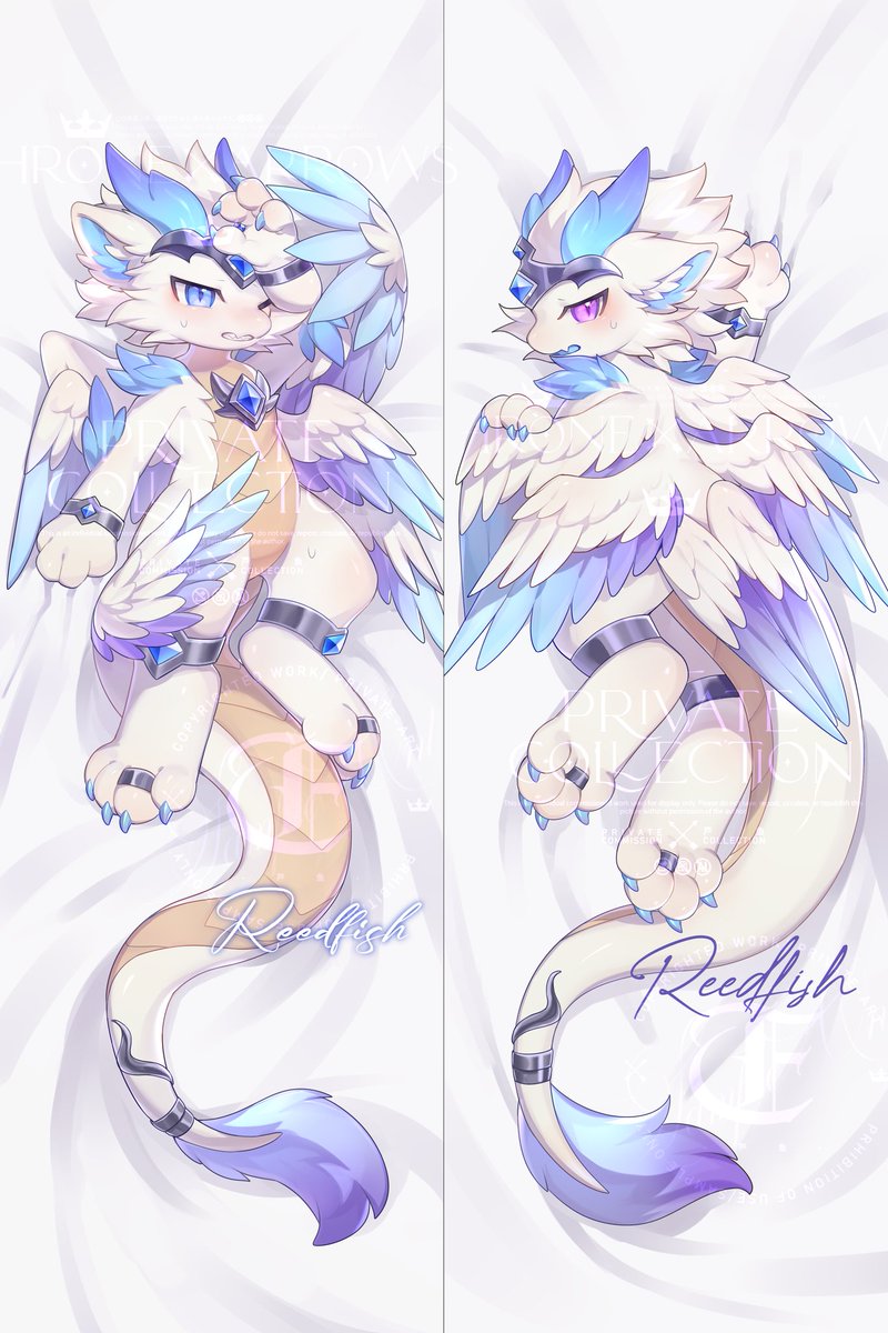 cm
嫩嫩的…哎呀…🤤🤤