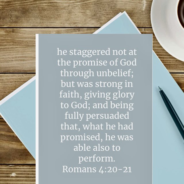 …able also to perform.
#fontmania