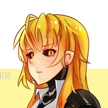 Genoko_pink's tweet photo. @Thor_Ashura ... No estoy interesada en amistades, pero, puedo hacerte una pregunta? https://t.co/JtDJhnBF49