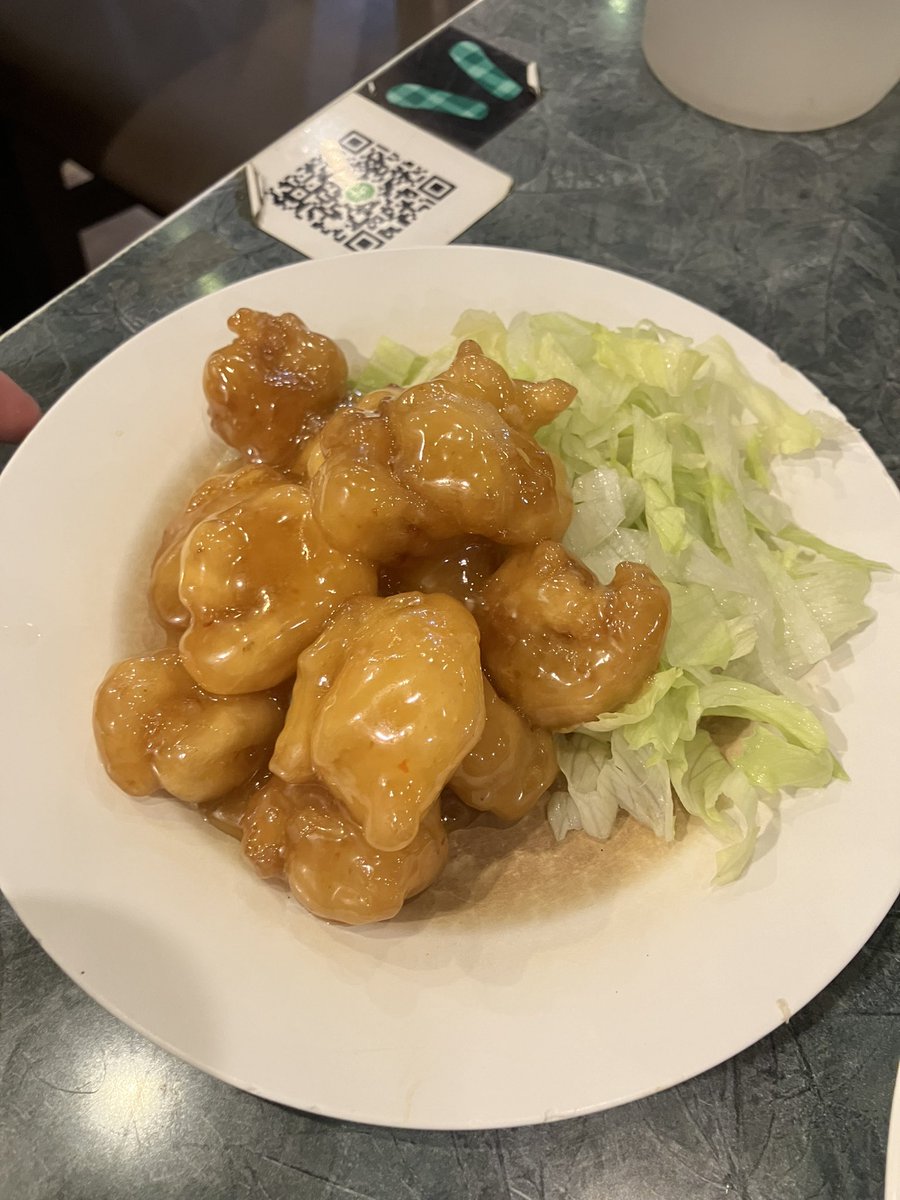 drunk_uec's tweet photo. その他おつまみも注文。
翌日の臓器が怖いです。
皆さんもたくさん飲みましょう。
調布居酒屋探訪でした。 https://t.co/NBbmCJoJw7