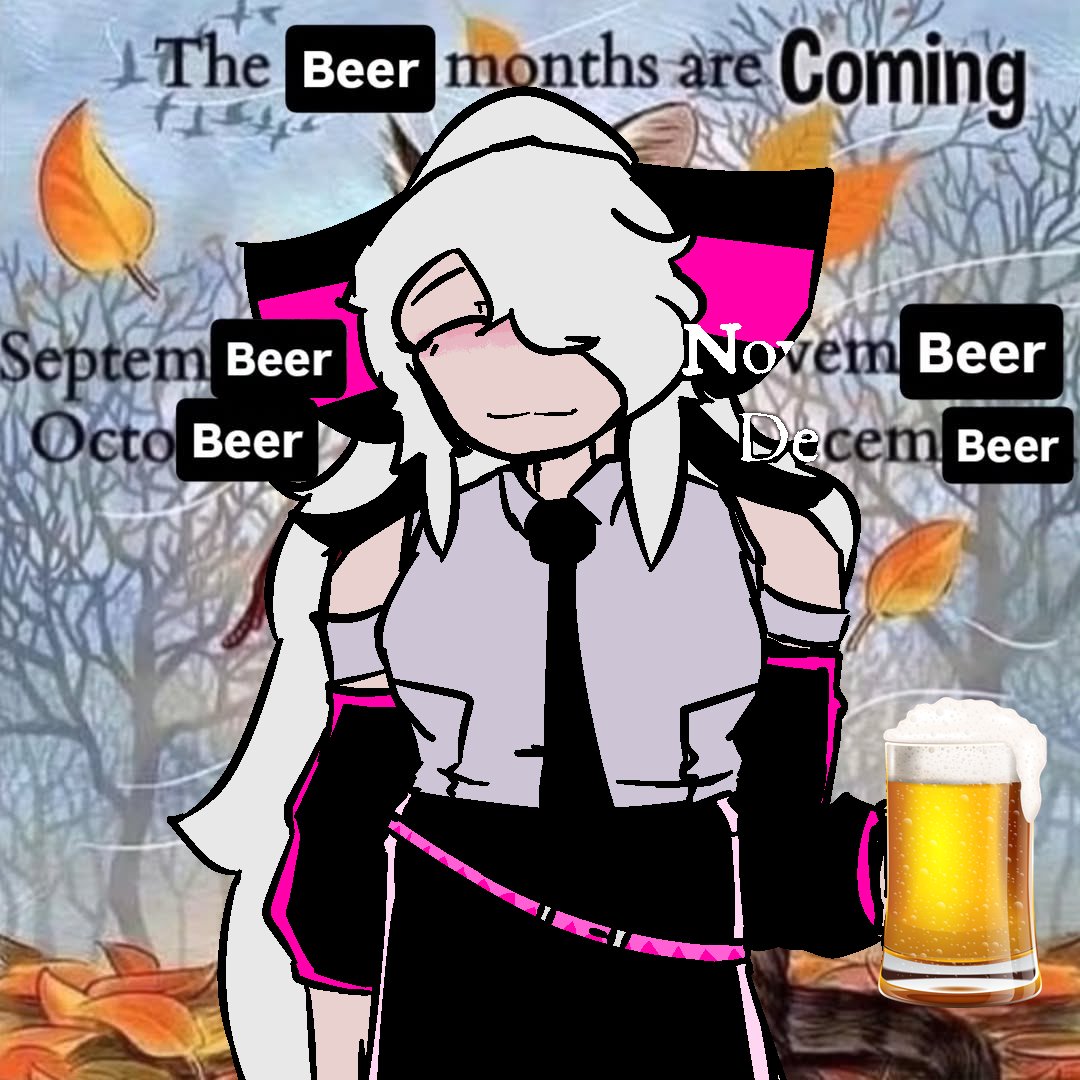 belphesciart's tweet image. i need content i cannot keep living off of shitposts
#YCCM3 #projectdivadeepblue