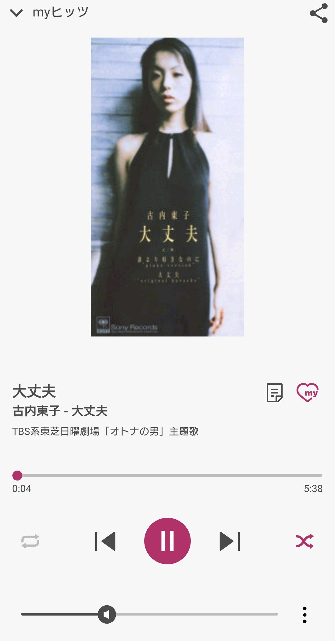 kyou⊿ on X: 