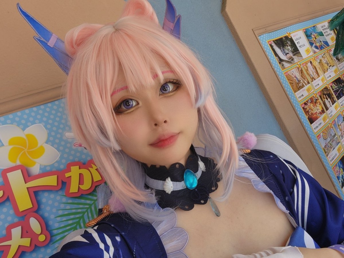 <a href="/214kky/">桔梗</a> おあがりよ！