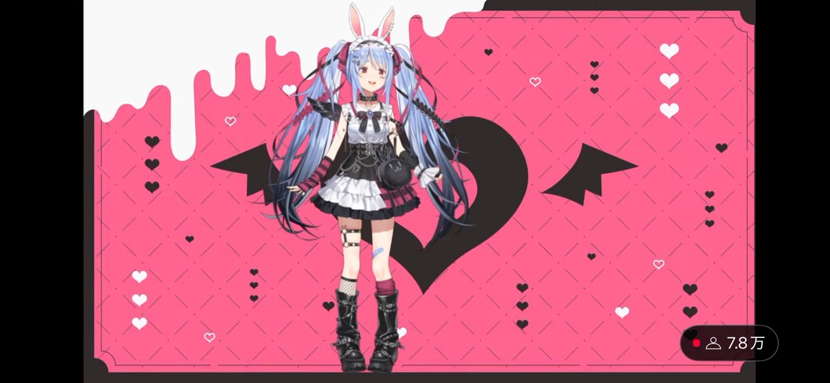 【訳あり❗️】首振りスタンドぺこちゃん　2体セット　未開封 匠㌠🏴‍☠️宝鐘滑走団🏴‍☠️🎧🔧 on X: 