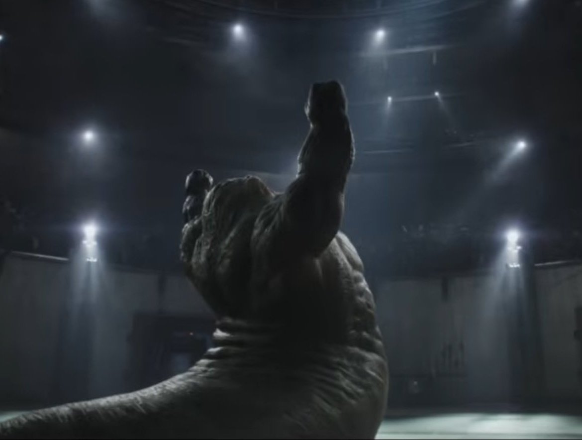 Star Wars Stuff tweet media