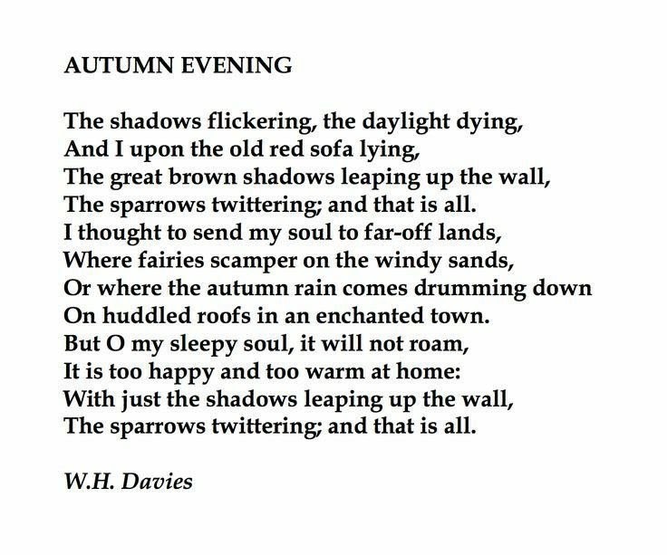 faeslily's tweet image. welcome, dear autumn 🍂