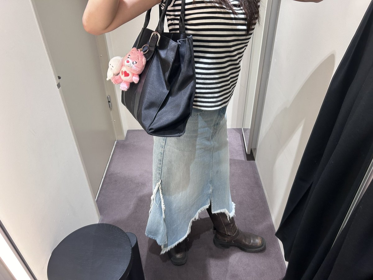 clochet05's tweet photo. ootd❤️ https://t.co/cVTzhxHKkd