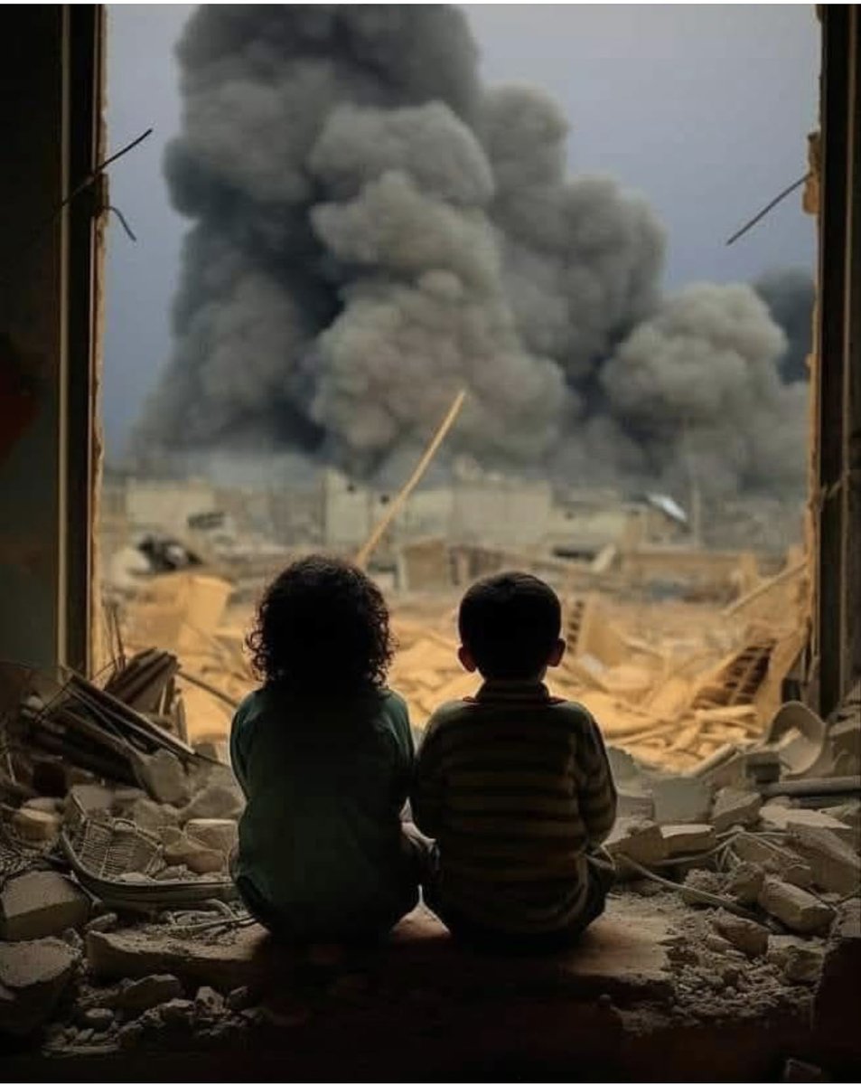 stella (@filippofil98039) on Twitter photo 