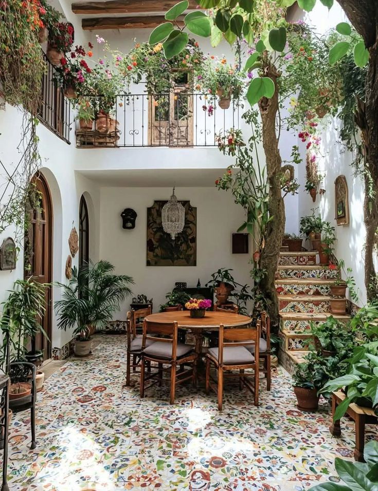 purelivn's tweet image. 