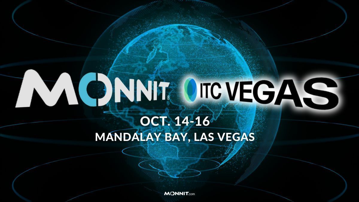 We’re heading to ITC Vegas—the world’s largest gathering for insurance leaders and innovators.

Visit us at our booth (#2226) to see how IoT is redefining risk management. 
buff.ly/J7xbIHM 
.
.
.
#Monnit #ITCVegas2025 #InsuranceInnovation #IoT #RiskManagement