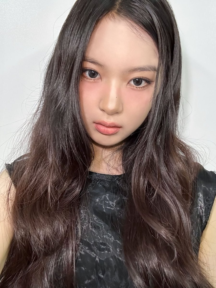 They ATE!!!!🔥💫💥

#KiiiKiii #키키 #KYA #키야