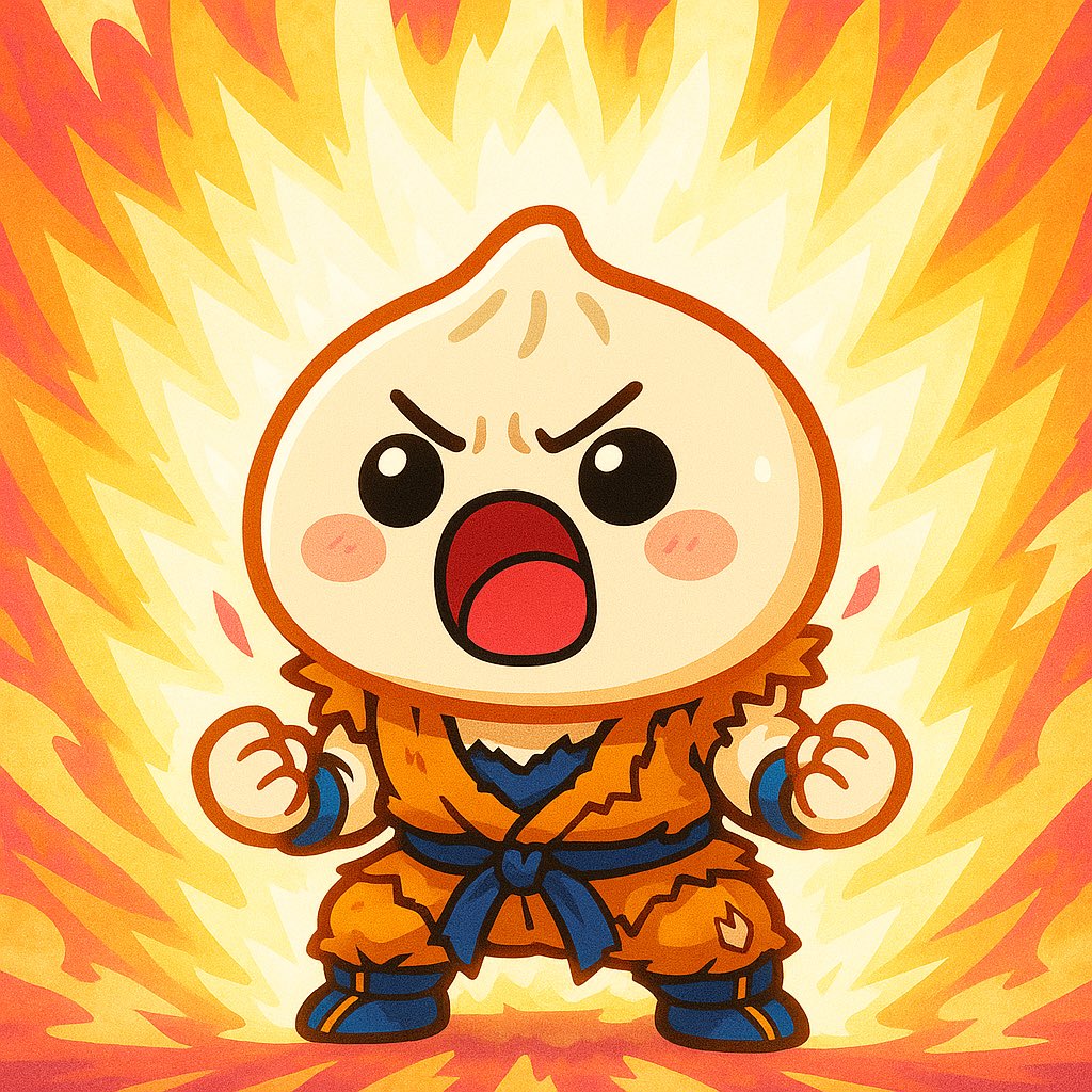 10 days until Bun v1.3