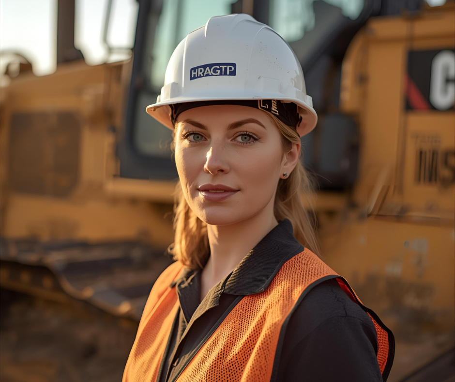 McDadeRoberts's tweet image. The construction industry faces unique financial pressures. 

We help with cashflow, project management, raising finance, tax planning, payroll, CIS compliance and more 😃 

📞 01772 717110 
📧 office@mcdaderoberts.co.uk 
🔗 bit.ly/4pAFbLA  

#Construction #CISCompliance