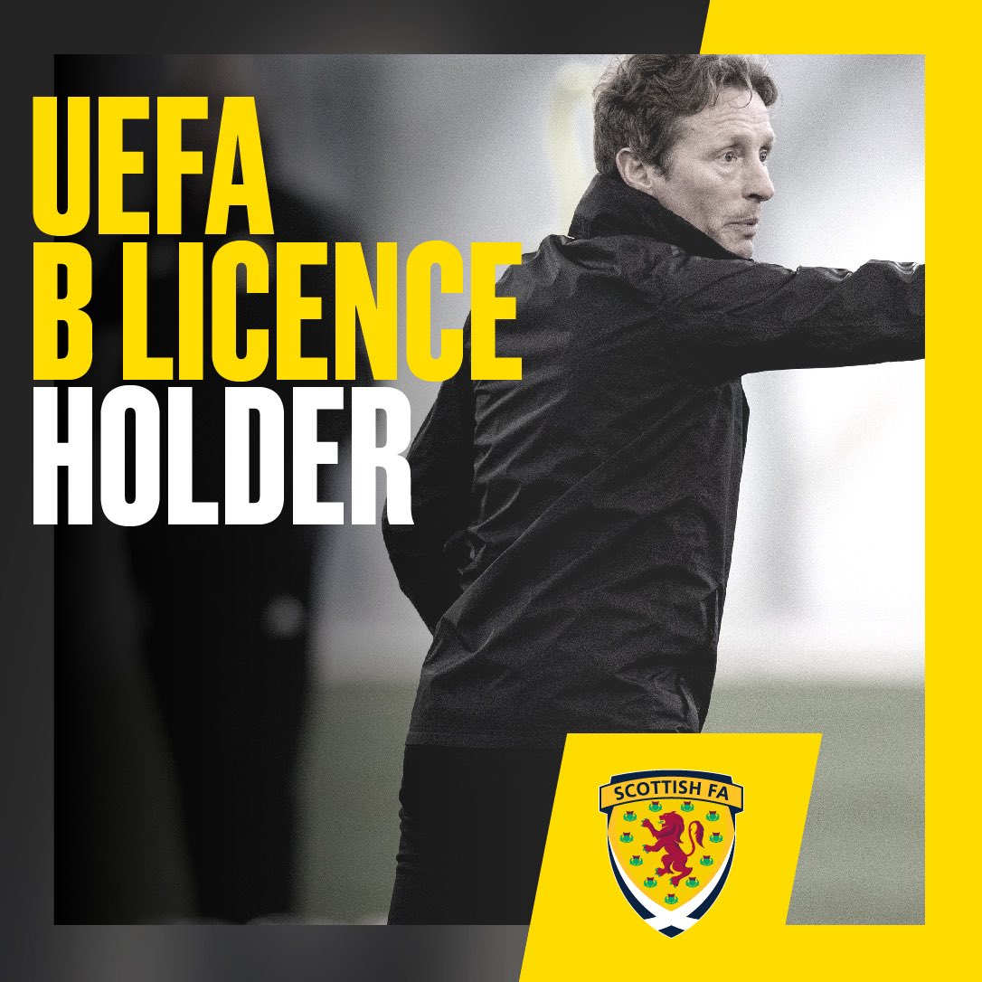 Cole Starrs tweet media