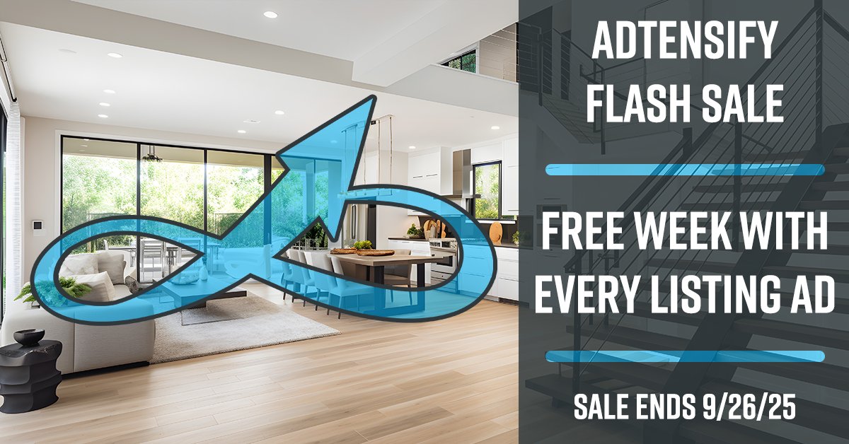 PropPanINC's tweet image. 