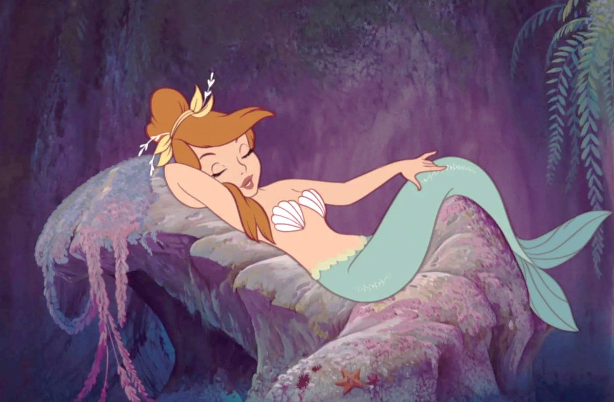 ♡ (@dreamyyarchive) on Twitter photo 