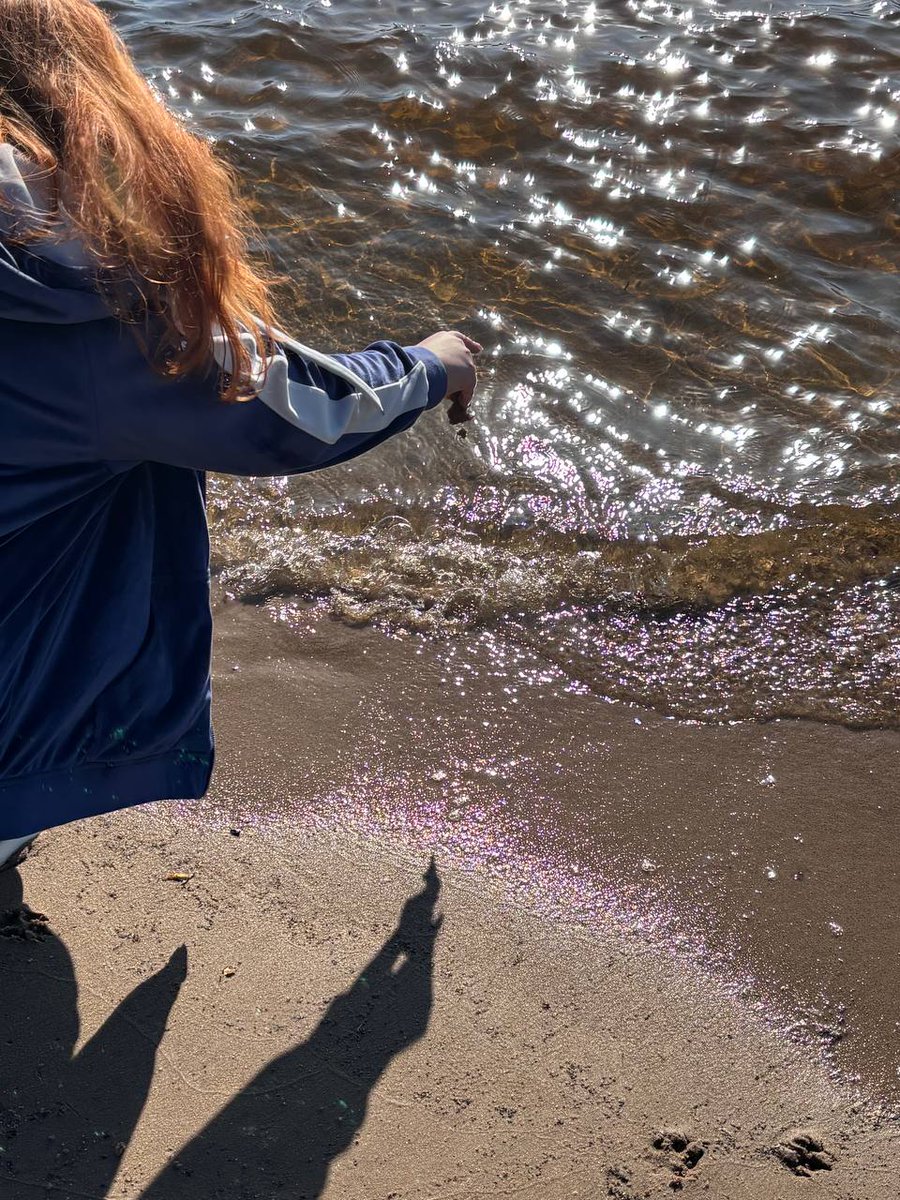 W1OO1OU2's tweet image. @DSCSOOY 💭🩷