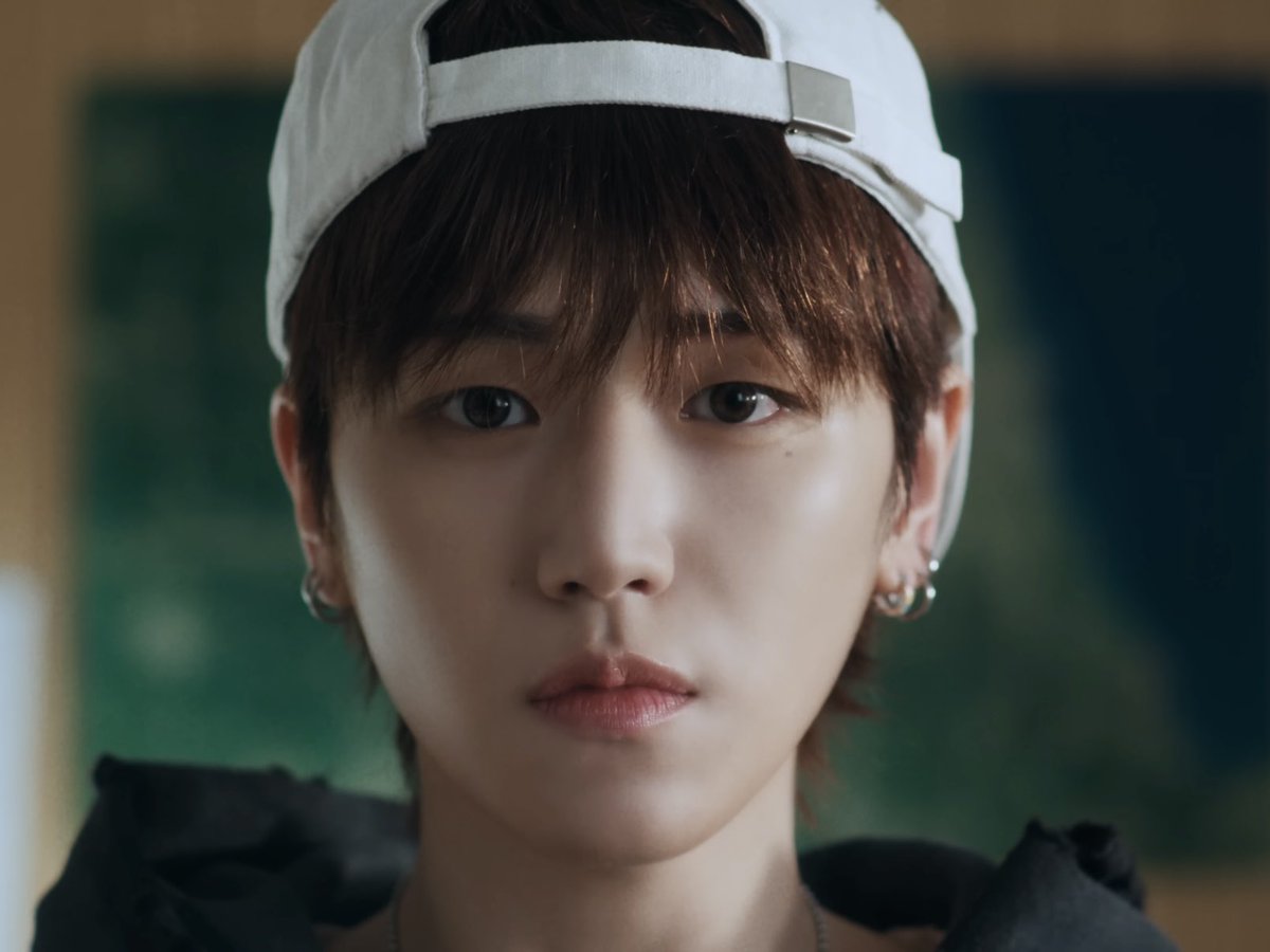꿀밤 tweet media