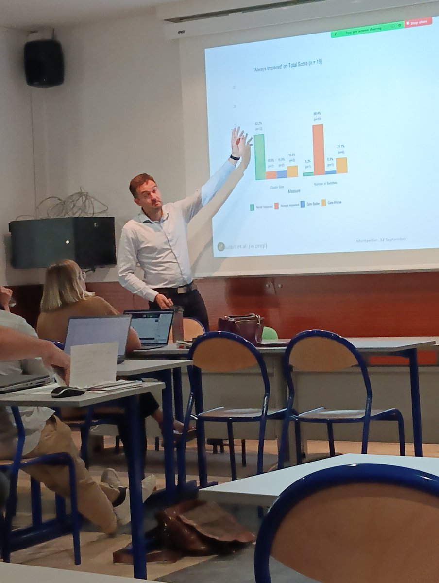 Praxiling UMR5267 tweet media