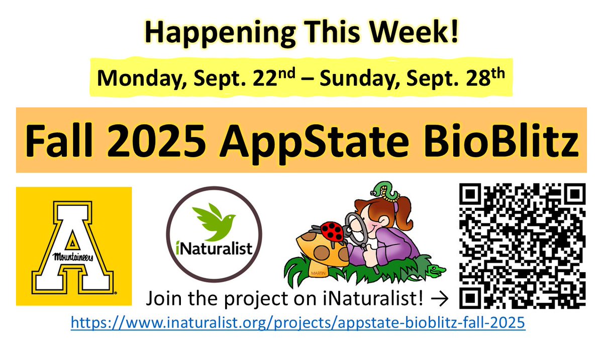 AppState Biology tweet media