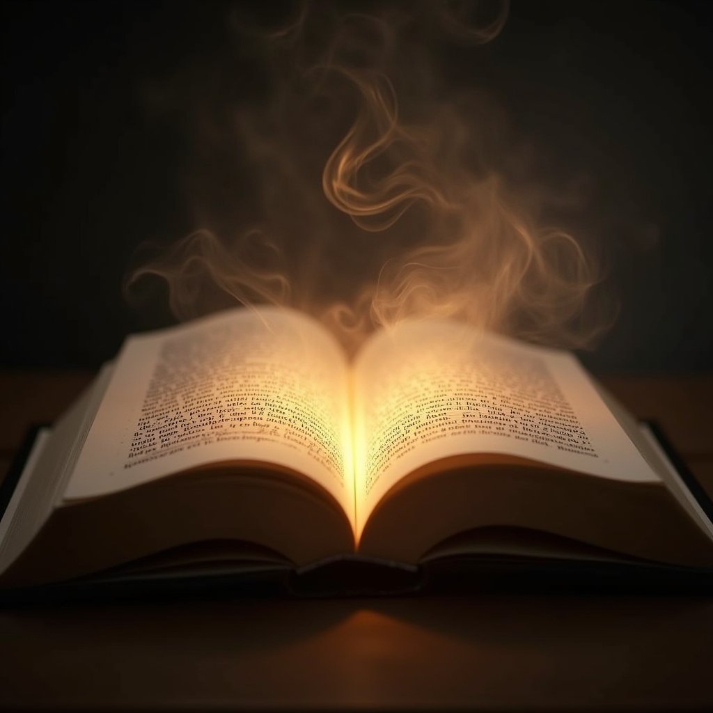 leomora's tweet image. Enhance your intellectual development with GAWKC's proven methods. Explore spiritual enlightenment and wisdom today: wix.to/wBvG4vs #SpiritualGrowth #Wisdom #IntellectualDevelopment