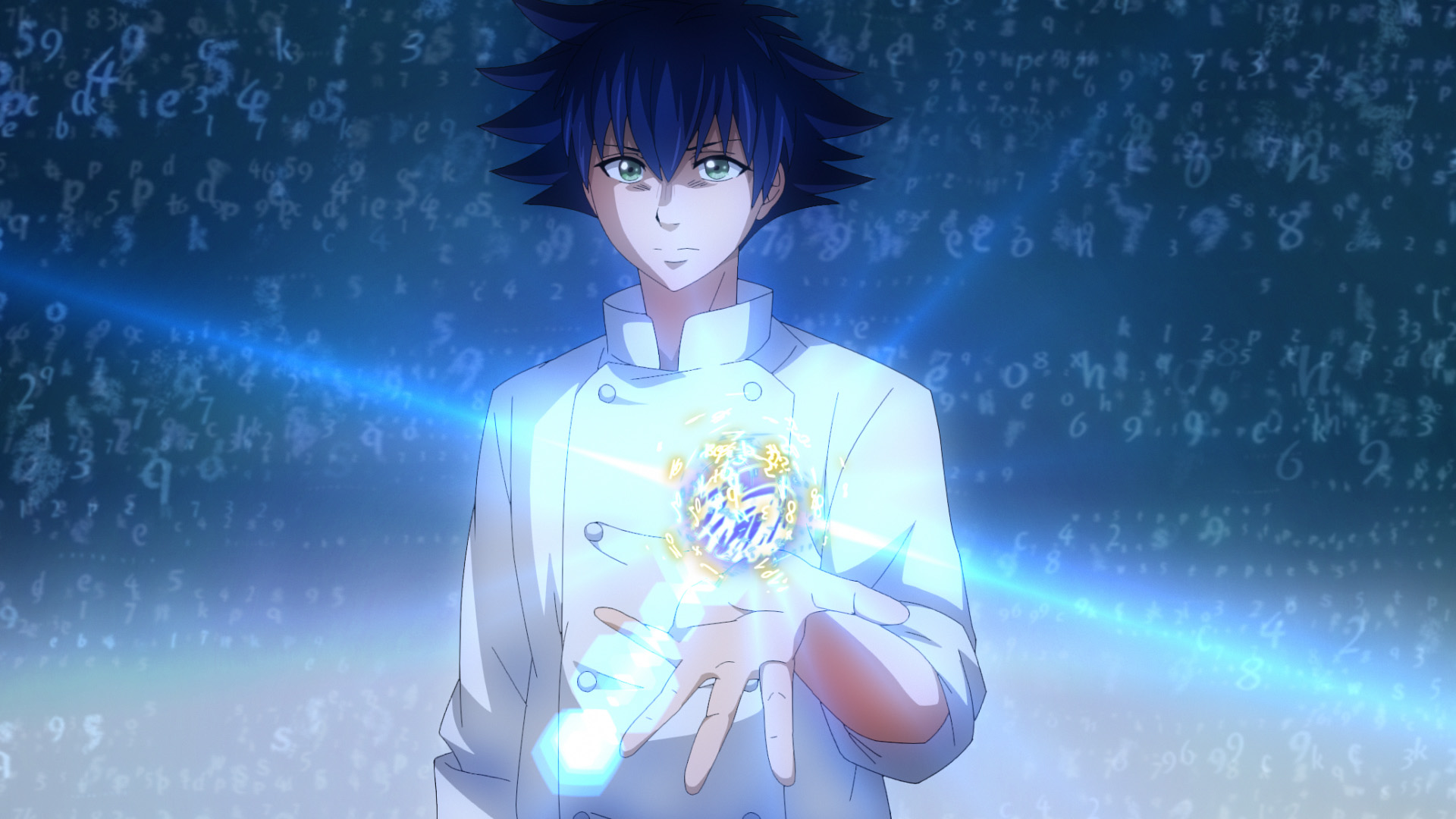 【値下げ中】声優 古川慎 CD・DVD・Blu-ray16点➕ブロマイド9点 値下げ中】声優 古川慎 CD・DVD・Blu-ray16点➕ブロマイド9点