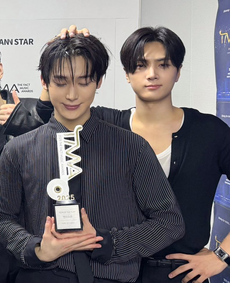 ENHYPEN ソヌ artist made ビーニー 黒 ENHYPEN ソヌ artist made