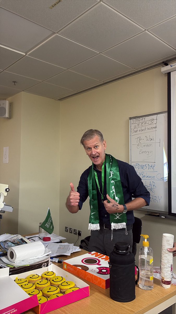 Abdulrahman tweet media