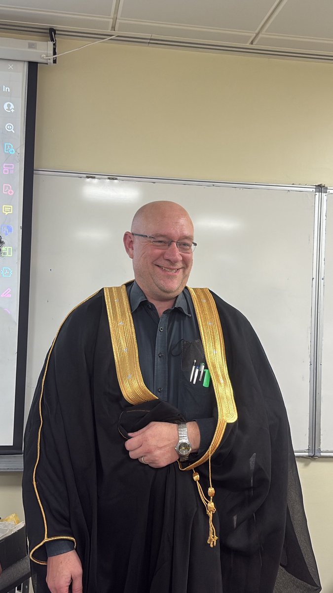 Abdulrahman tweet media