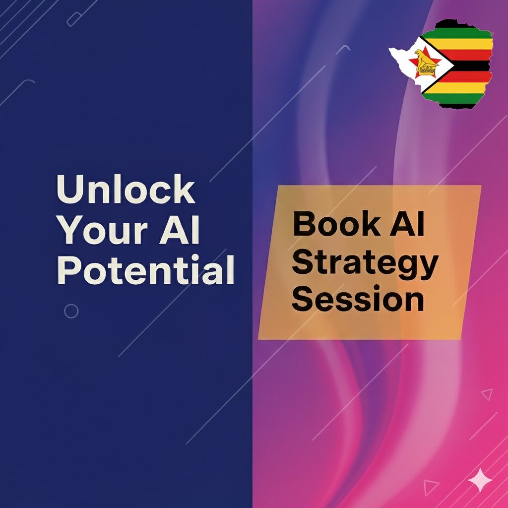 Timothy Shava🇿🇼 tweet media