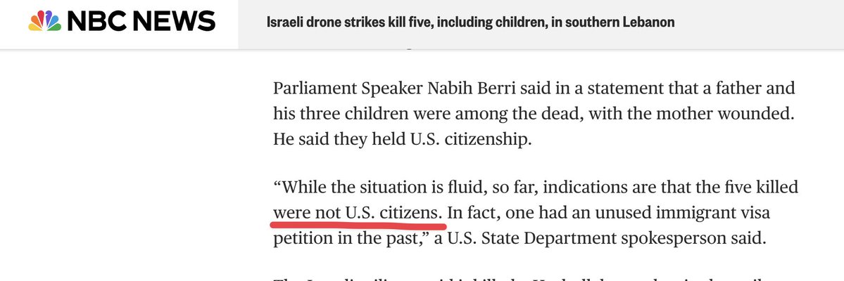 Mario Nawfal tweet media