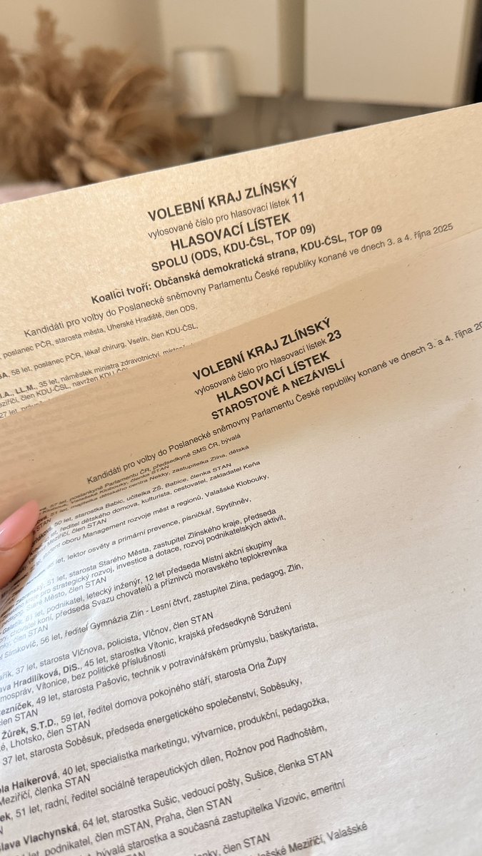 Barbora Mercury 🇨🇿✌️🇪🇺 tweet media