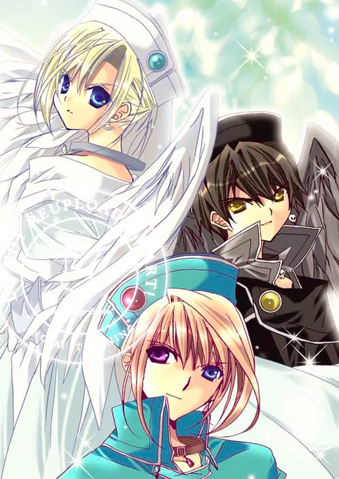 なつかし男子絵 男子グループはたのしいよね