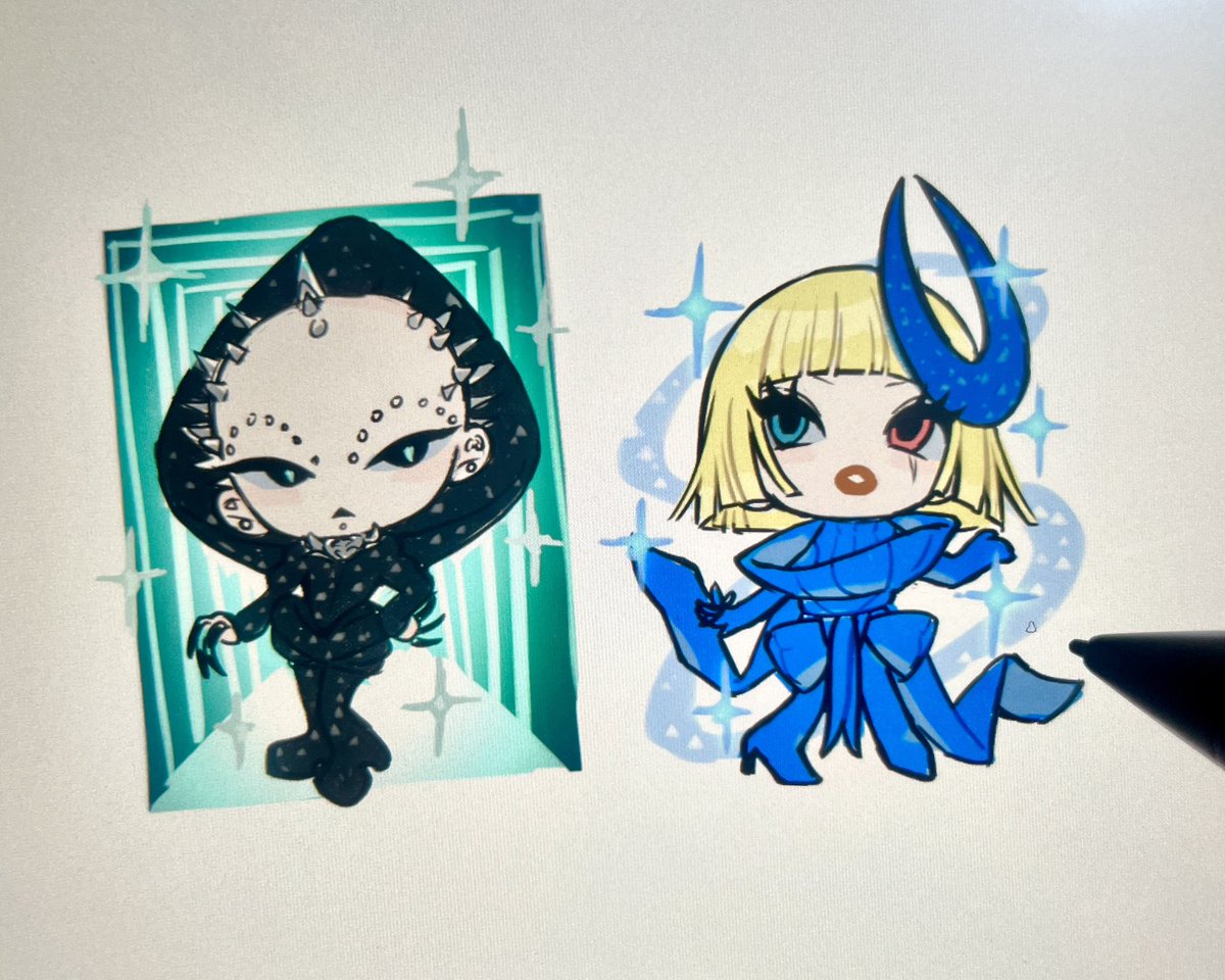 ALPHAZねずみ🐭 (@ALPHAZ_nezumi) / X