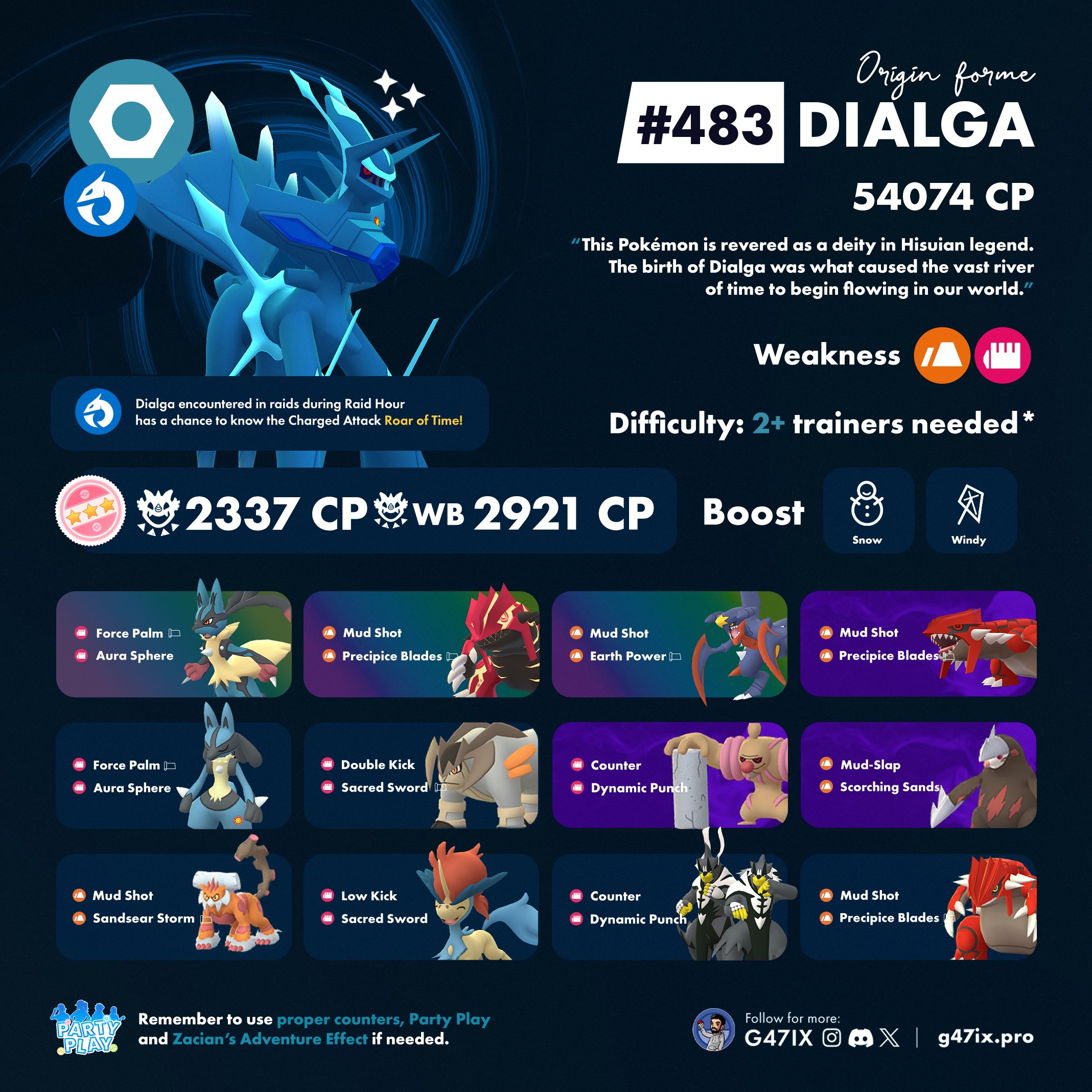 ポケモンGO ポケモンGO図鑑】アラブルタケの色違い・入手方法・進化の流れ