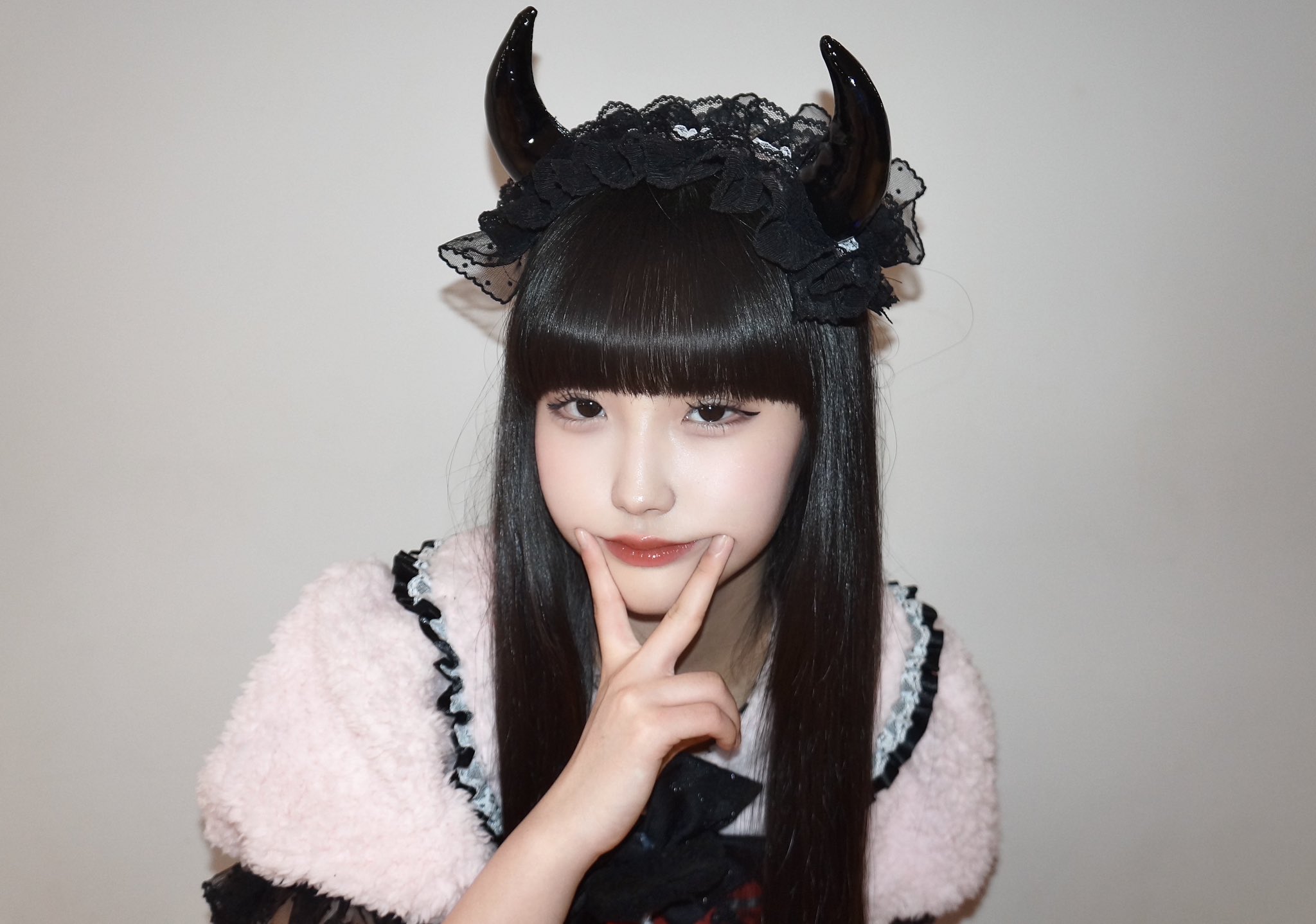 も も か (@momoka_4_14) / X