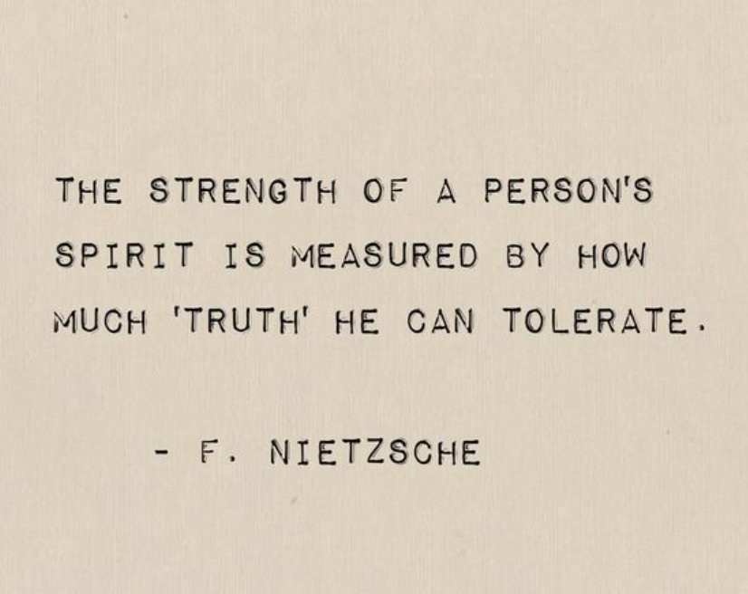 joaolackland's tweet photo. #nietzsche 
#philosophy
#filosofia https://t.co/xA9rS3Yxen