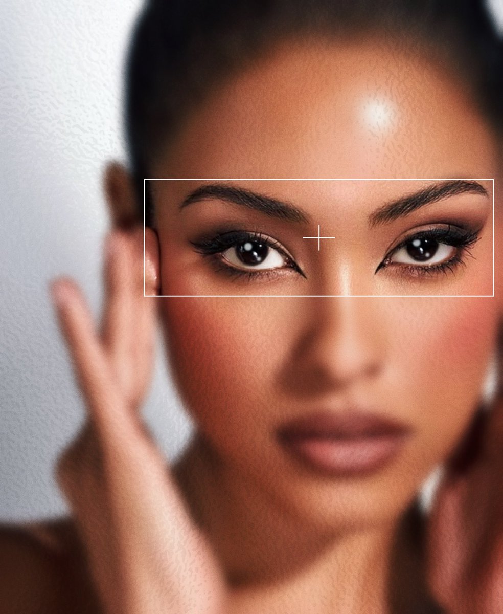 It’s all so clear now