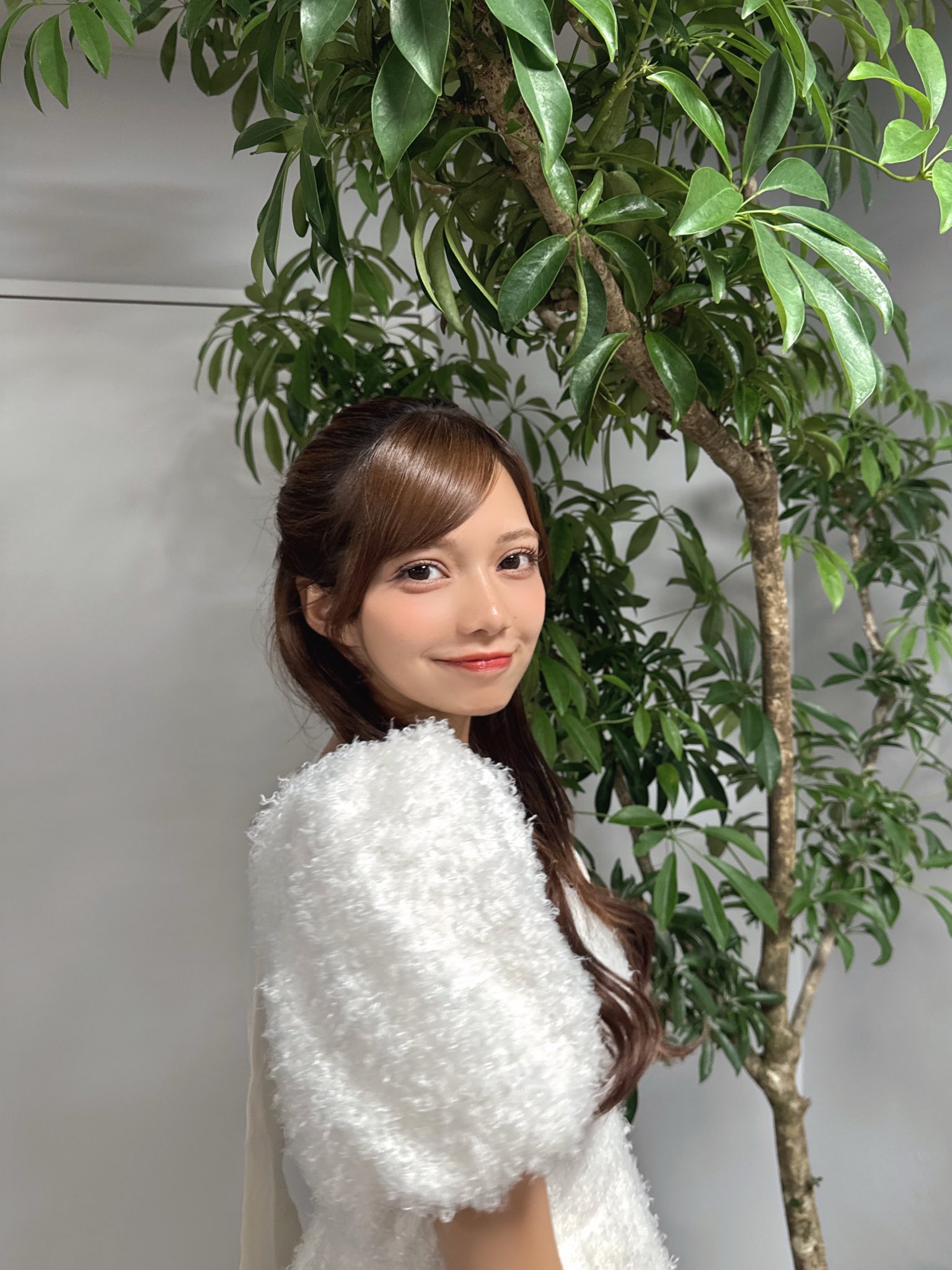 Nさん☆ページ 蓮ページ Amazon | Puig 21767W Z-RACING SCREEN