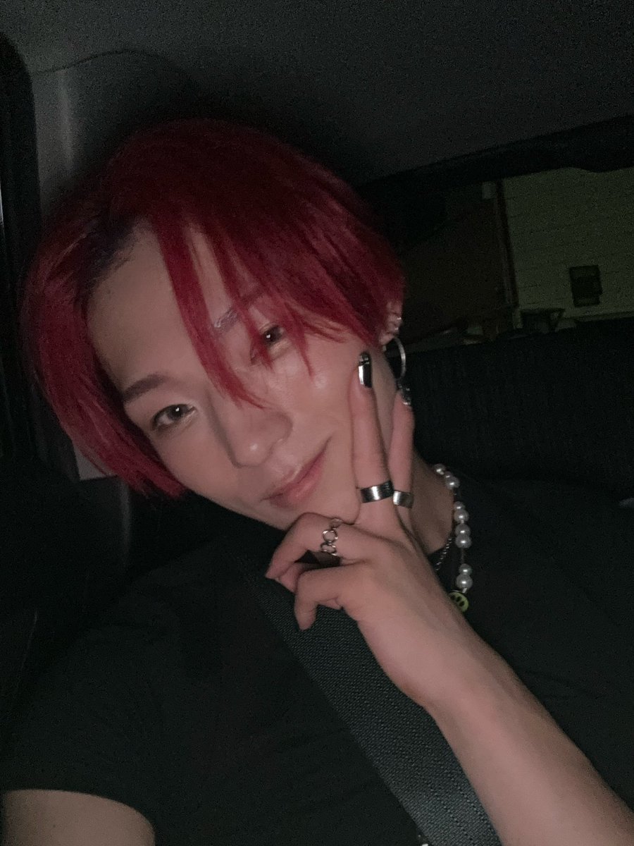 Naokiページです。 NAOKI - NAOKI added a new photo.
