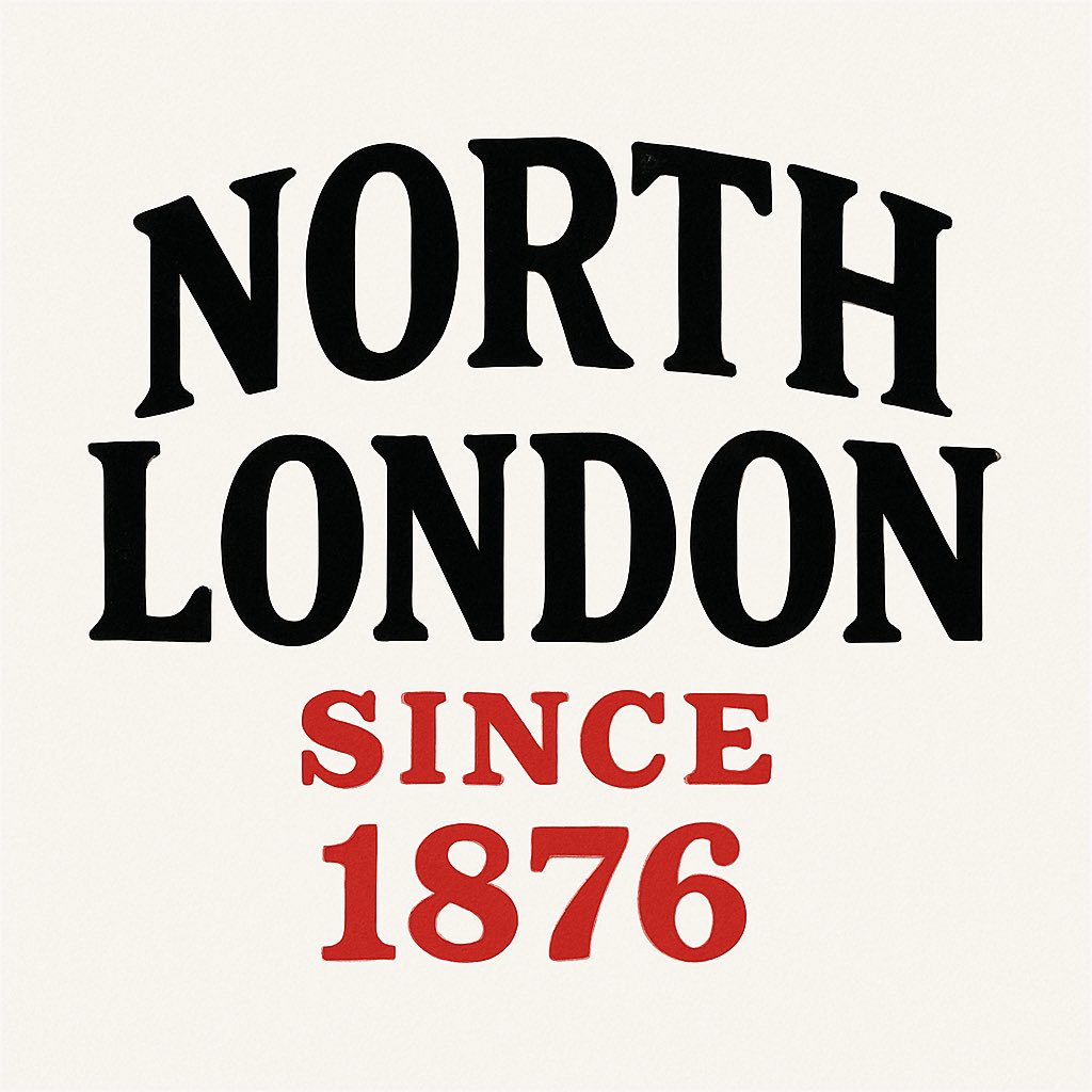 RugbySaracens's tweet photo. ๐ซ Celebrating the clubโs heritage โซ๏ธ๐ด
#OneClub.
One #Saracens.
One #SarriesFamily
#Since1876 https://t.co/E235IwTaUp