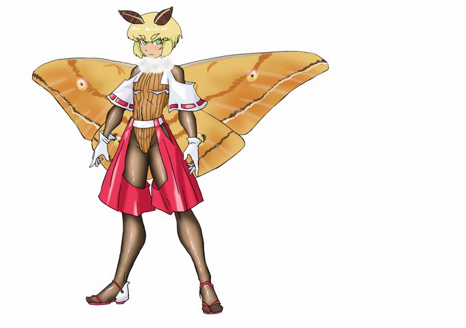 最近いっぱい見るようになった 