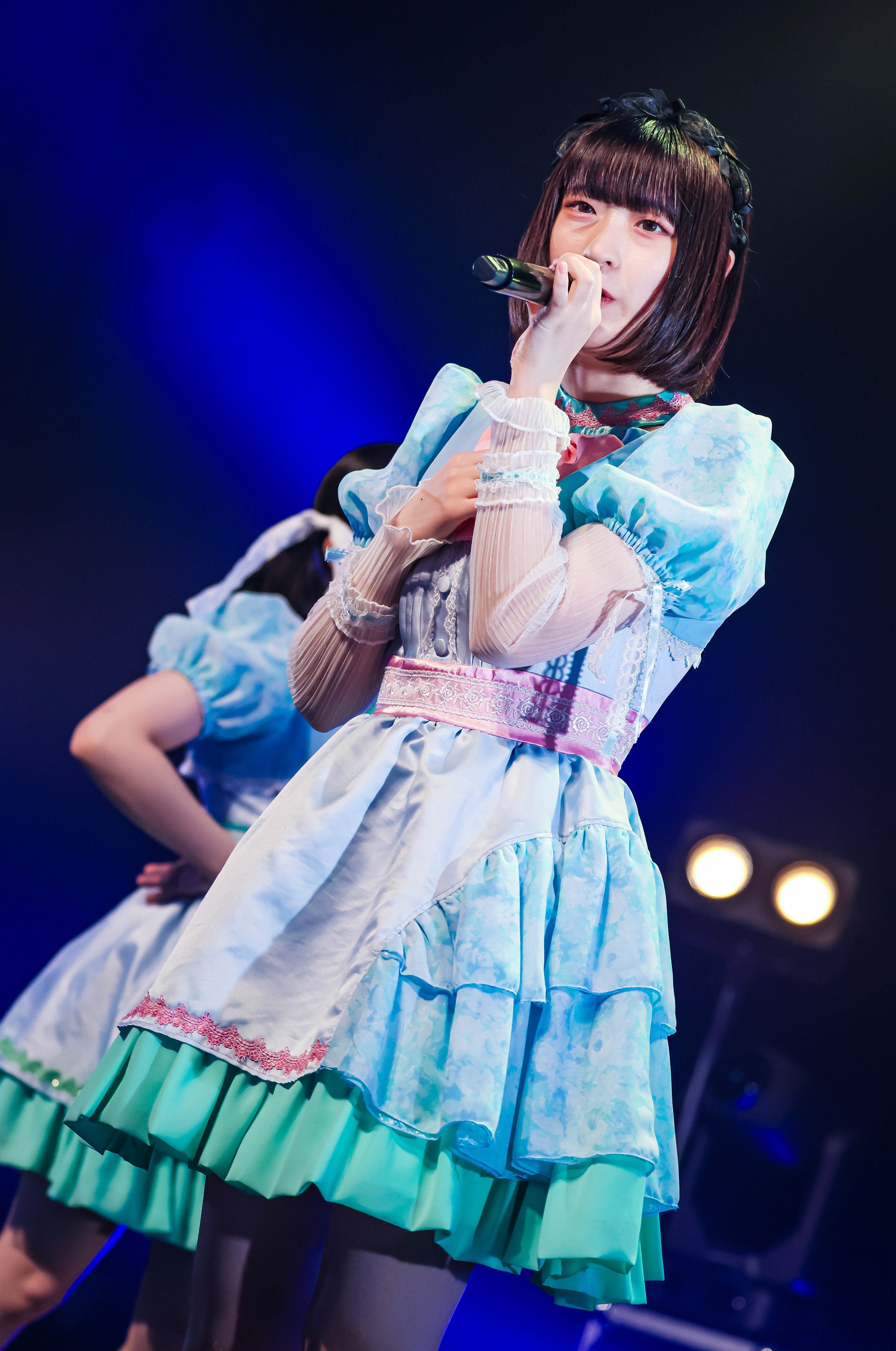 はるちゃん on X: 