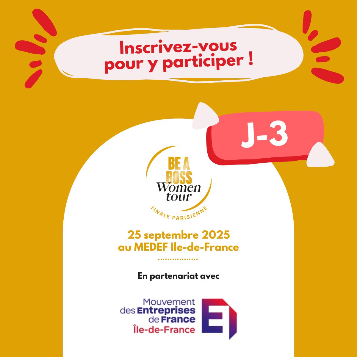 MEDEF Île-de-France tweet media