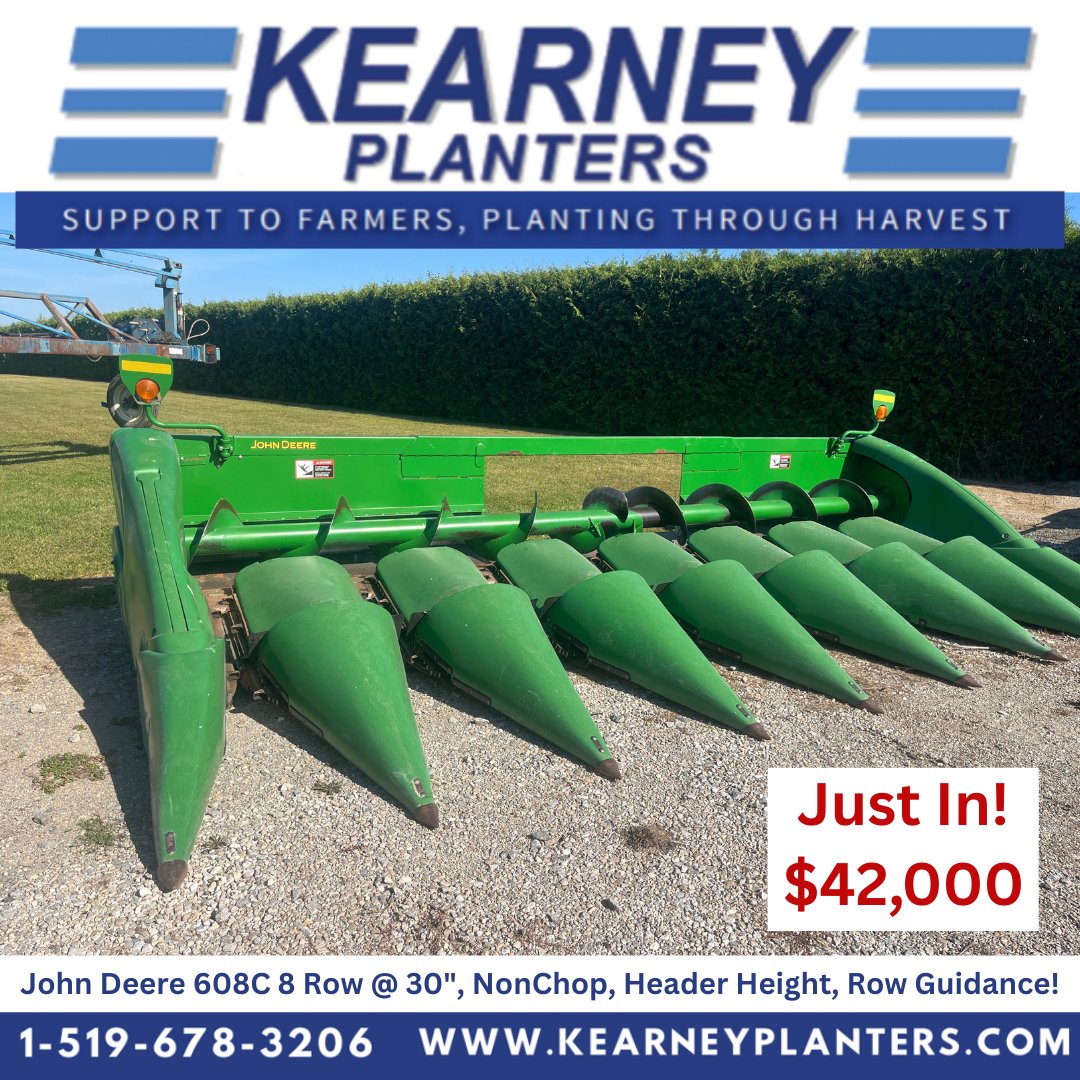 Kearney Planters (@kearneyplanters) on Twitter photo 