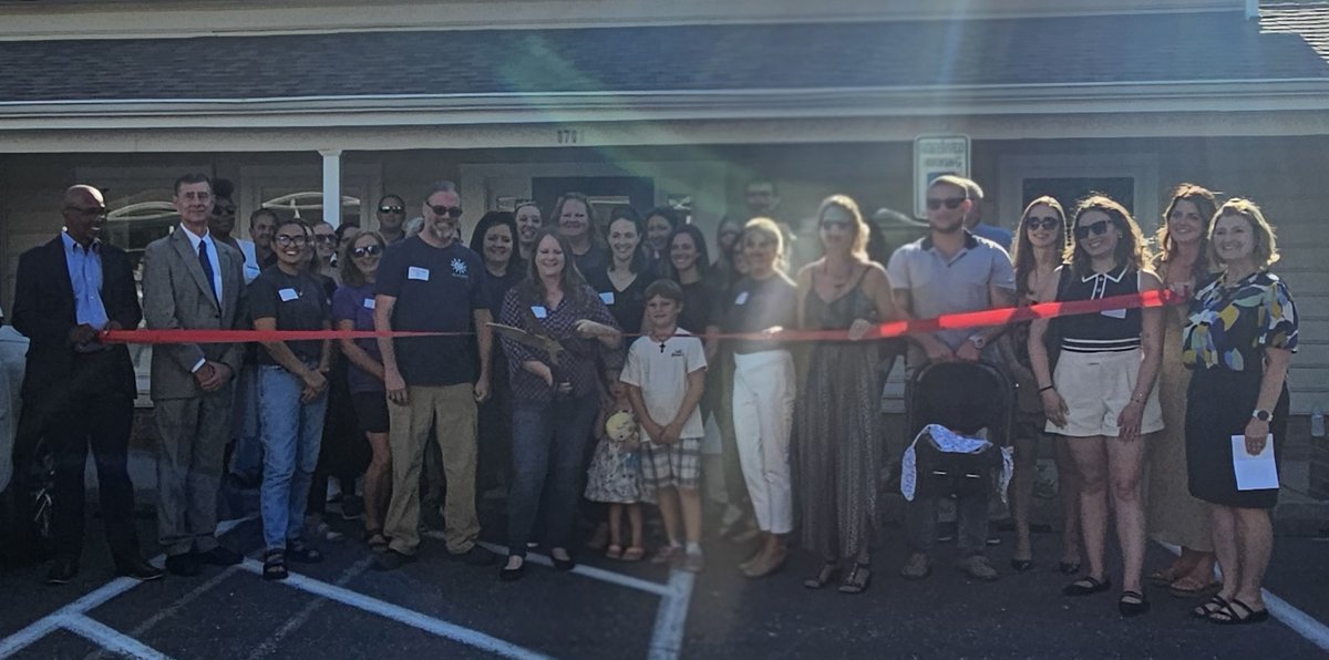 SBA Baltimore tweet media