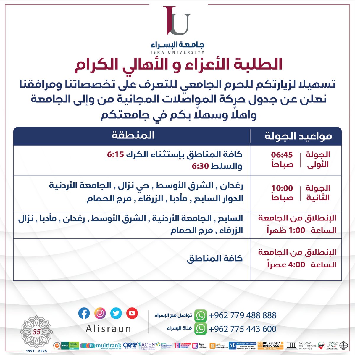 IsraUni (@israuni) on Twitter photo 